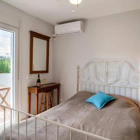 Townhouse Nueva Andalucia * Marbella
